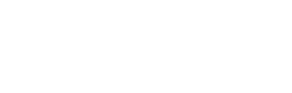 Caffeemporio